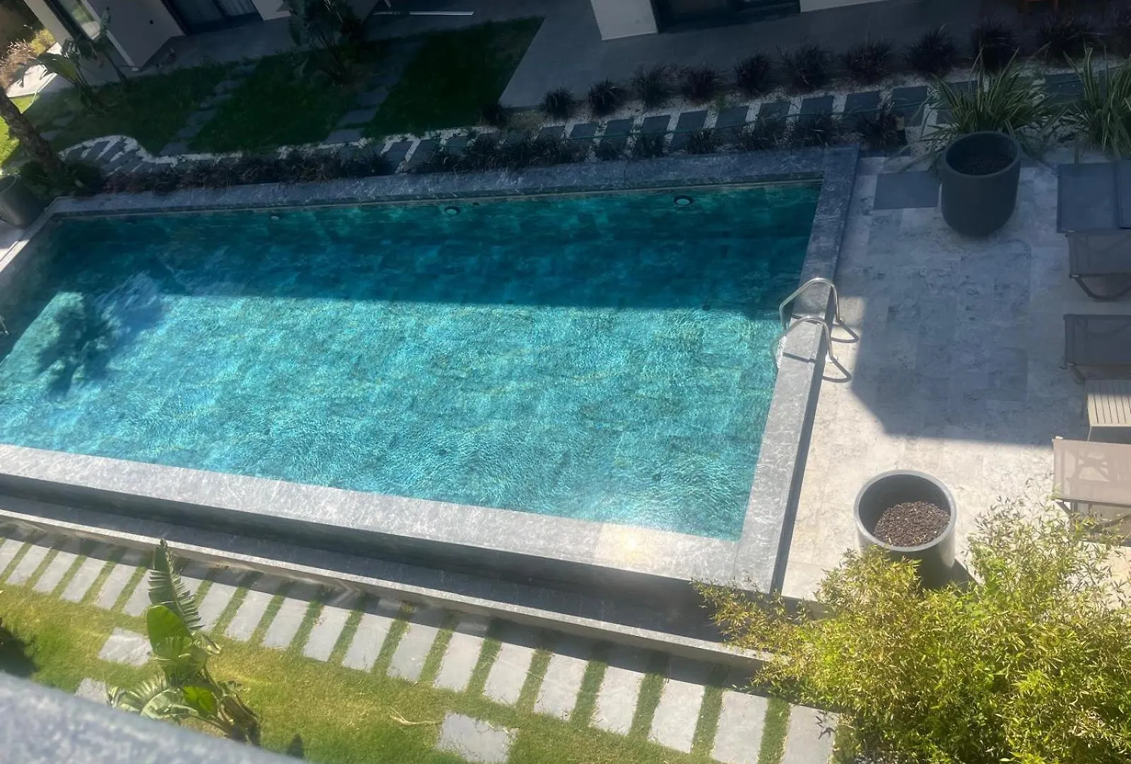 Ciftlique Alize Hotel Cesme 0*,  Turkey