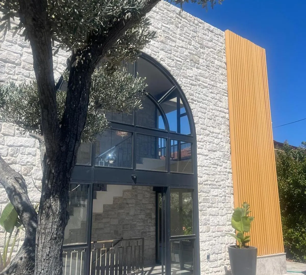Ciftlique Alize Hotel Cesme 0*,