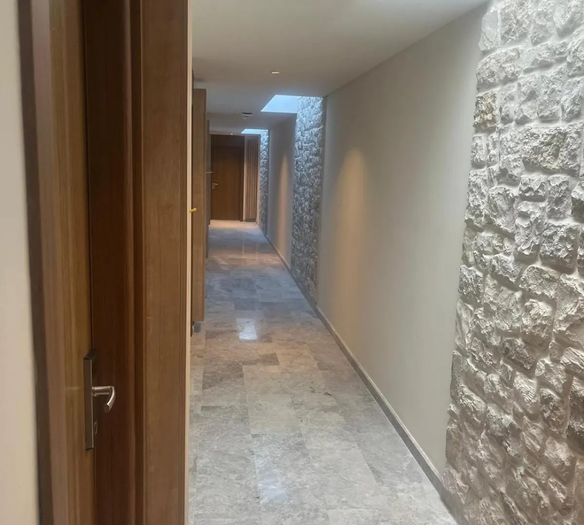 Ciftlique Alize Hotel Cesme 0*,