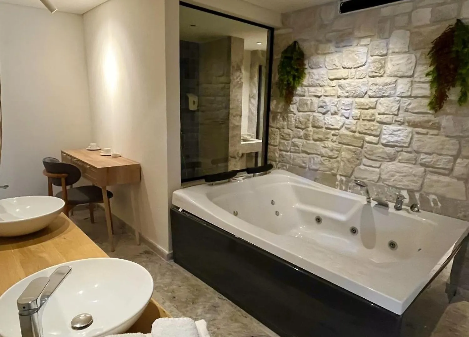 Ciftlique Alize Hotel Cesme 0*,